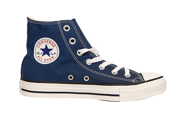 

Converse Ct All Star Hi M9622C