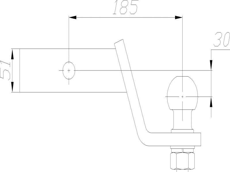 97dc88704fe2943e29077f64ba50