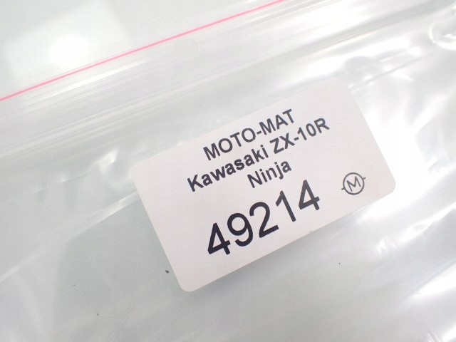 02ed3ca449b59ca91bdb99b9c300