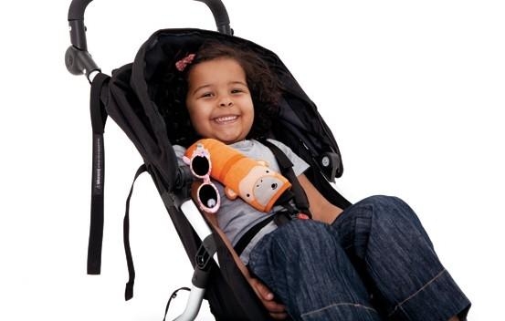 TRUNKI Osłonka NAKŁADKA Na PAS OSŁONKI NAKŁADKI Rodzaj inny