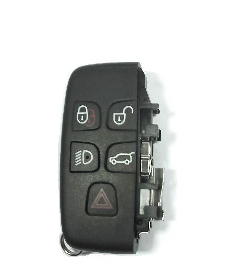 Ленд ровер OE Lr078922