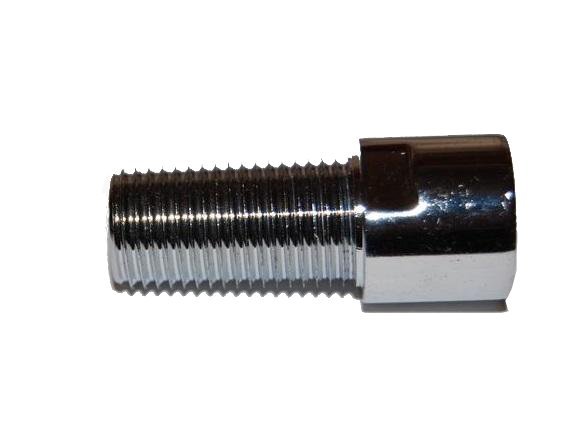 

Przedłużka manometru 1/4*1/4 Aquafilter KCGA-1-E