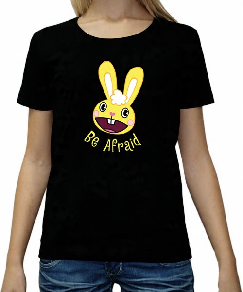 

Koszulka Dm.HAPPY Tree Friends Koszulki T-shirt