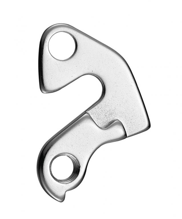 ступичный подшипник митсубиси каризма 2003. Gs1d34300k. Gh69 42189a. задний ступичный подшипник каризма 2003. Gh69-40994a.