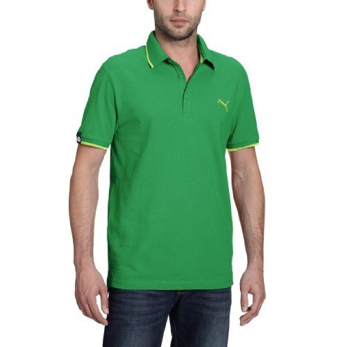 

Koszulka Polo Puma Sports Casual r. S M L XL