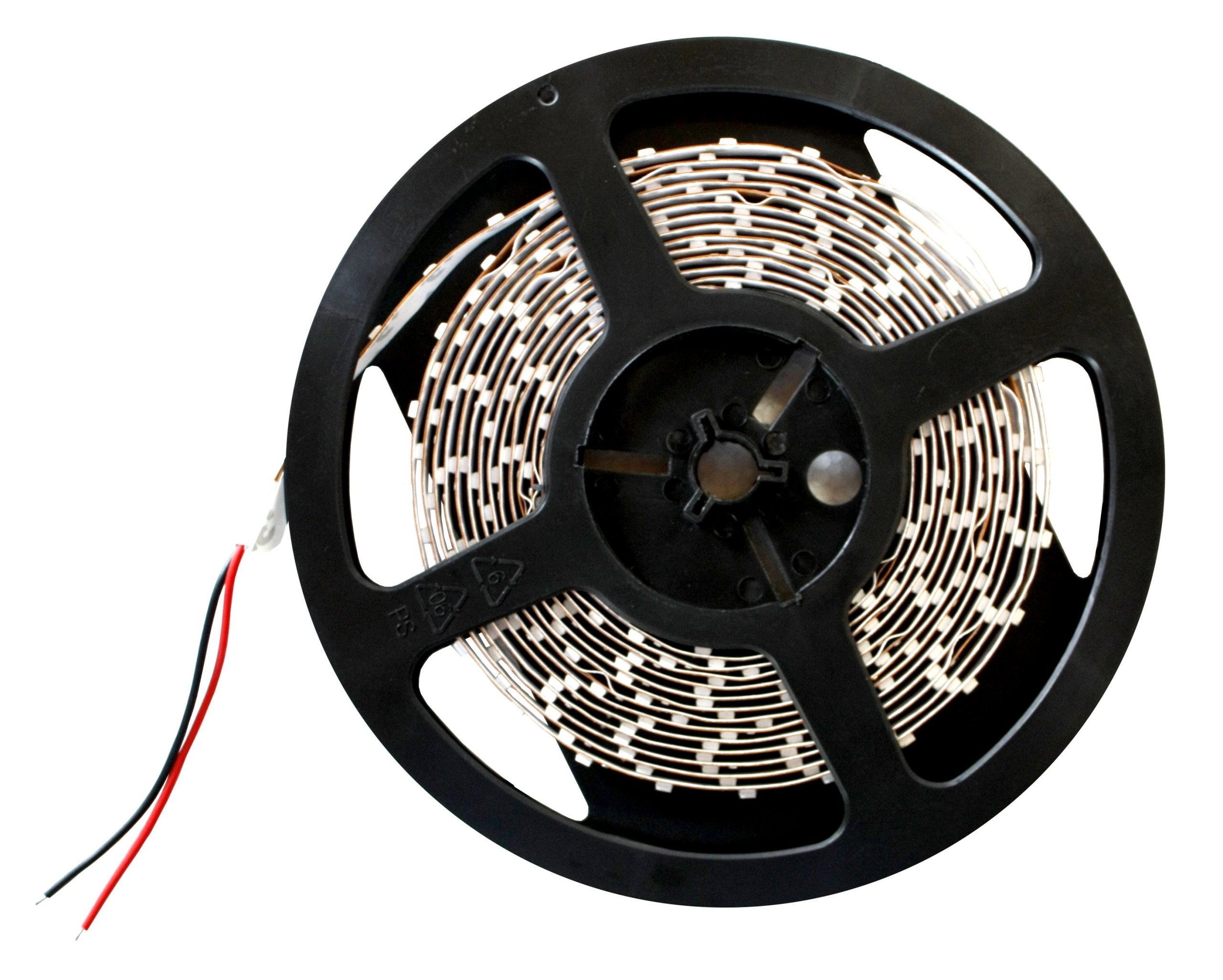 

Taśma Led Listwa 3528 Smd 5 m 24W IP20