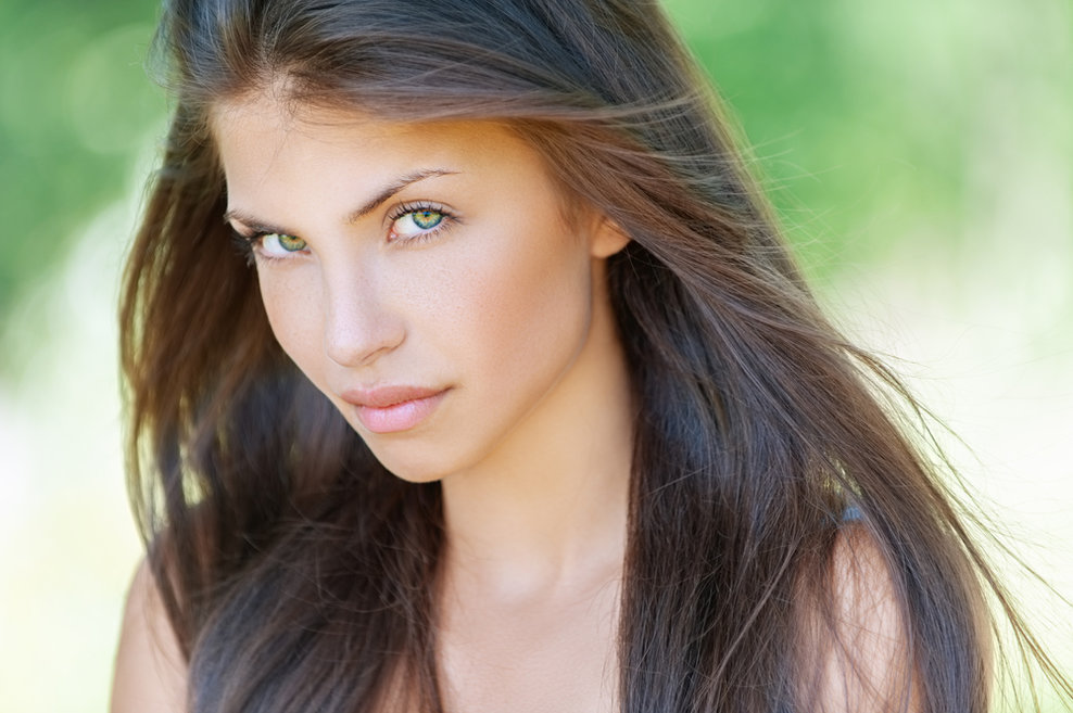 KWAS MIGDAŁOWY + KOJOWY + SERUM Vit. C 10 ml 40 % EAN (GTIN) 5903890446321