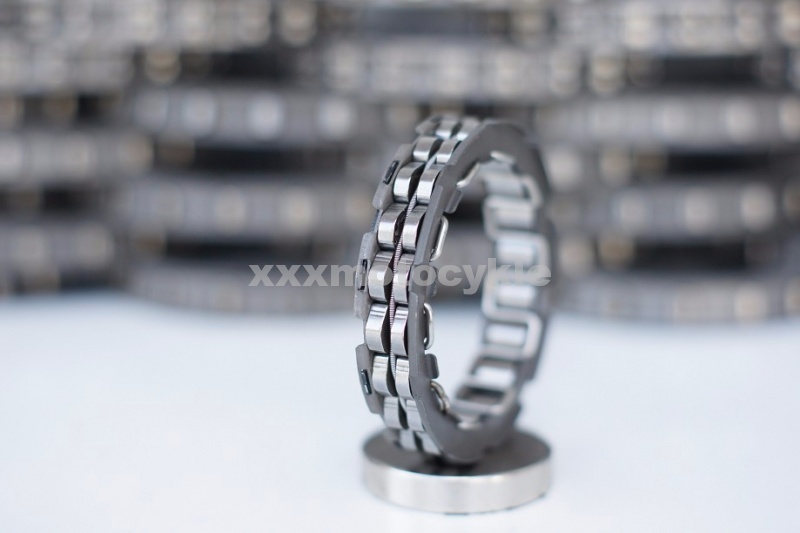 03 HUSQVARNA 450 TE TC SM SPRZĘGŁO JEDNOKIERUNKOWE Producent Vinse