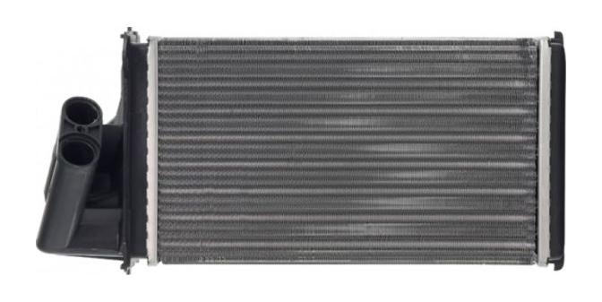 6032N8-5 - ОБОГРЕВАТЕЛЬ RENAULT LAGUNA И 1 93-01 ТИП BEHR