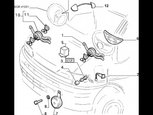 Cd020ed746ceb4d8f79f315eda60
