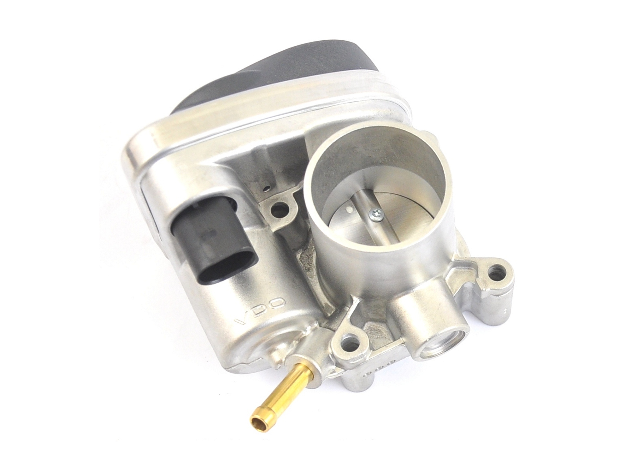 036133062B - Дросельна заслінка AUDI SEAT SKODA VW 1.2 1.4 ориг. VDO