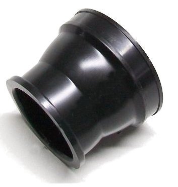 

Guma Gaźnika Cz 175 350 Jawa Łącznik XG32