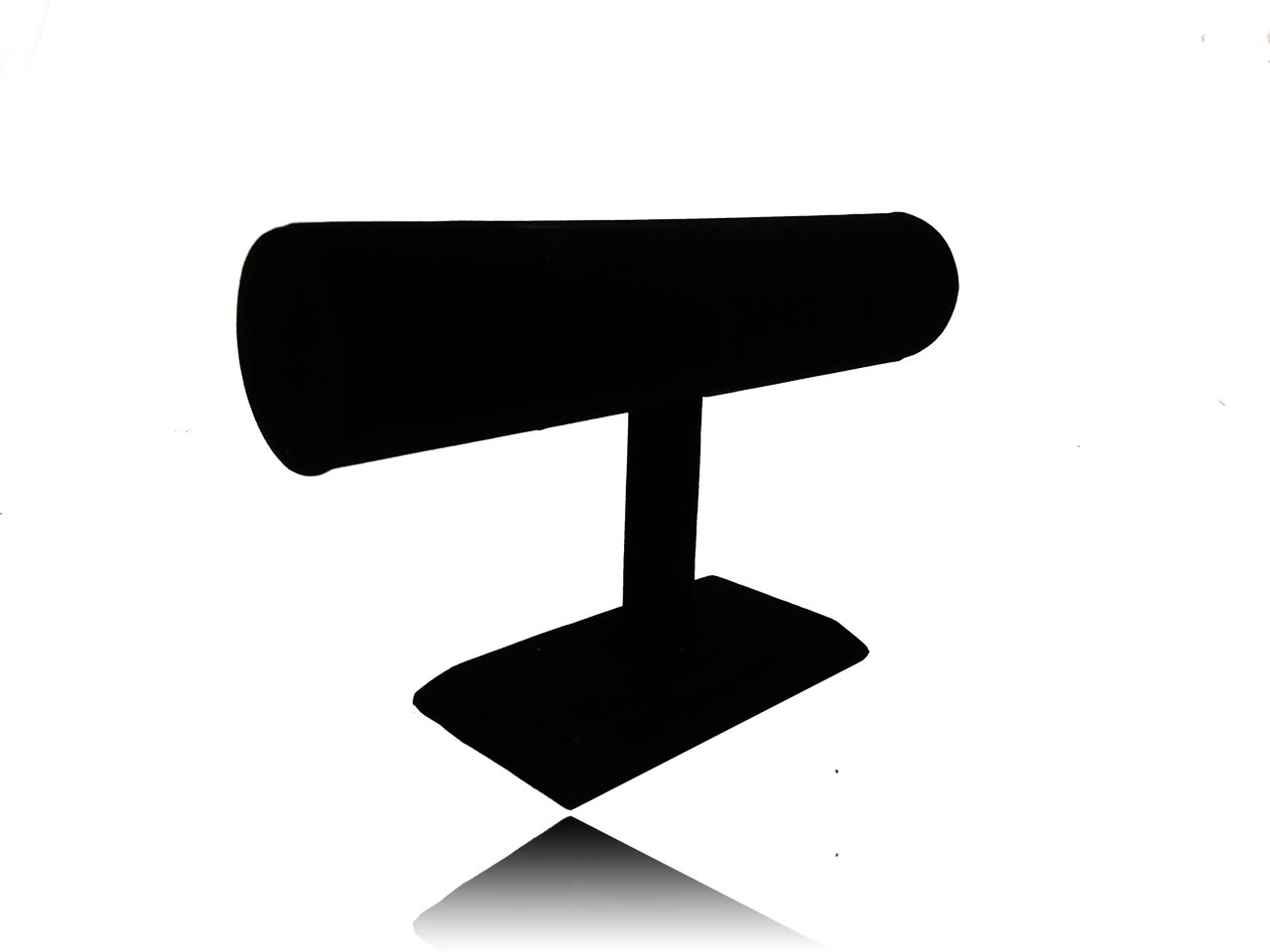 ЭКСПОЗИТОР СТЕНД ДЛЯ ЮВЕЛИРНЫХ ИЗДЕЛИЙ НАРУЧНЫЕ ЧАСЫ БРАСЛЕТ