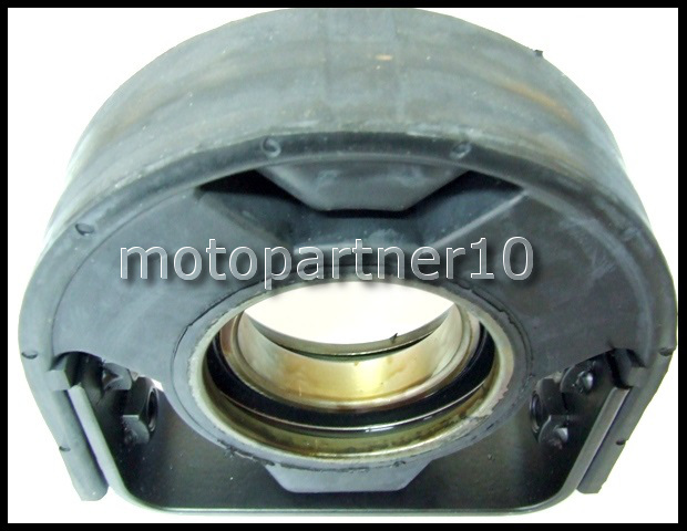 ПІДПОРА ВАЛА BMW 7 E65 E66 730 LI 2003 - 2005 -