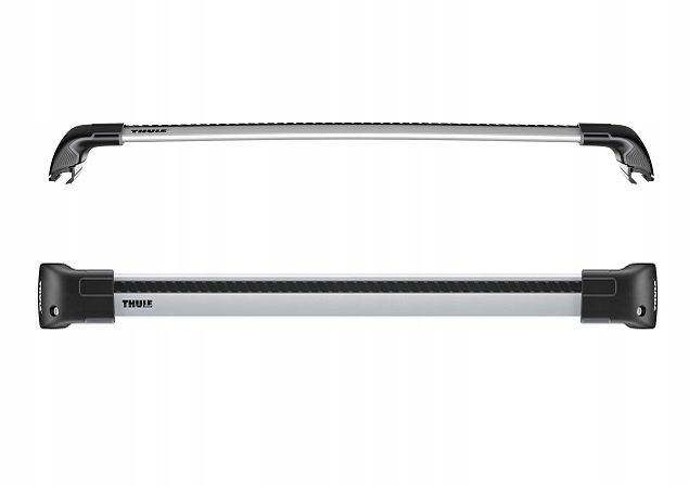 Thule wingbar edge discount 959