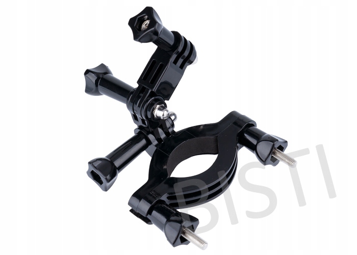 Uchwyt rowerowy Xrec 3257 • Cena, Opinie - Allegro