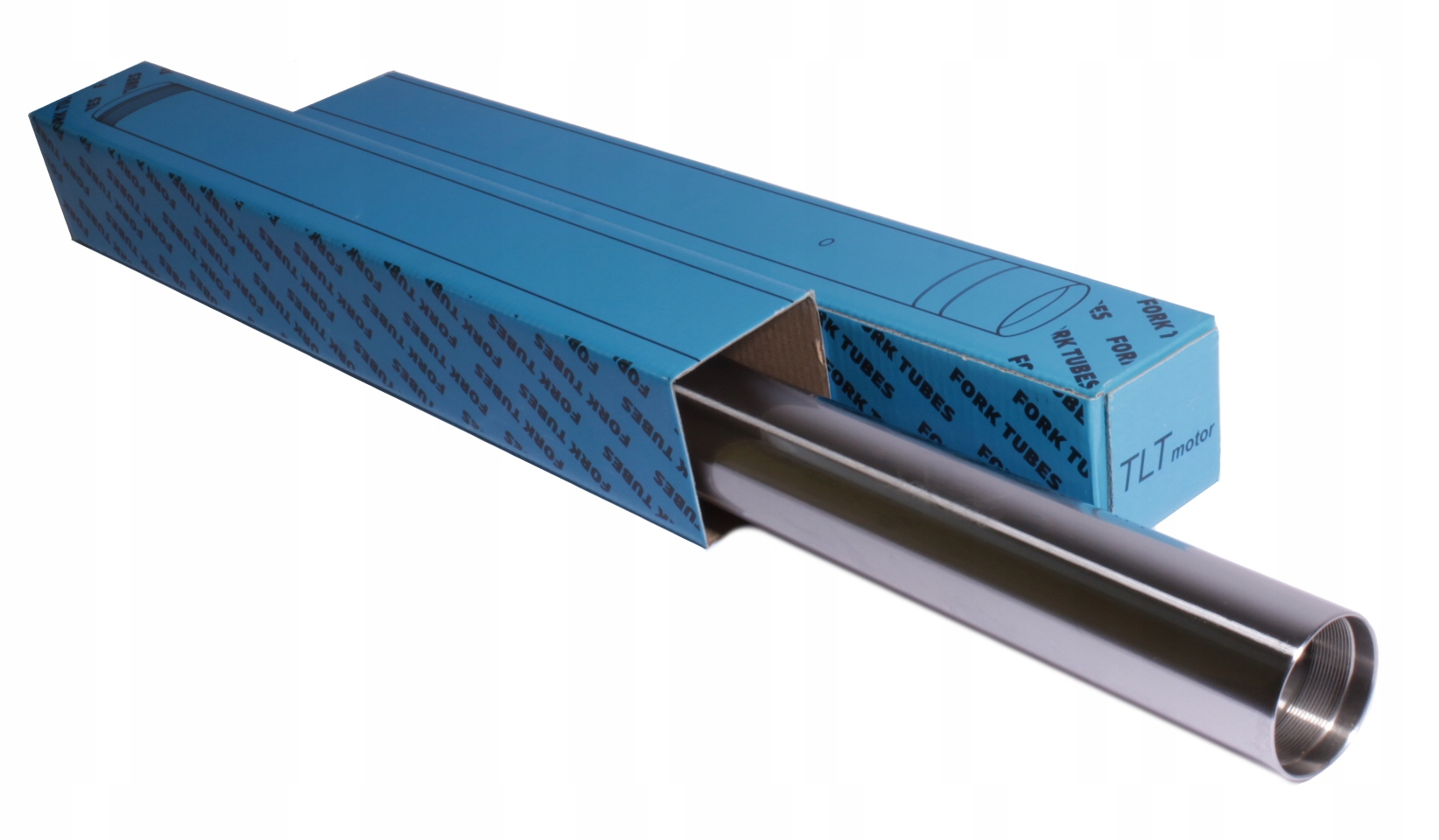 Trubka zavěšení Laga Kawasaki Vn 800 Vulcan Lagi