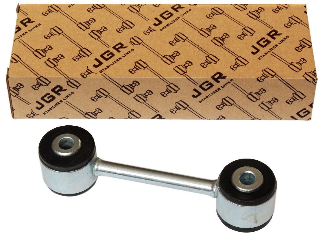 РОЗ'ЄМ СТАБІЛІЗАТОРА DODGE GRAND CARAVAN ЗАД.