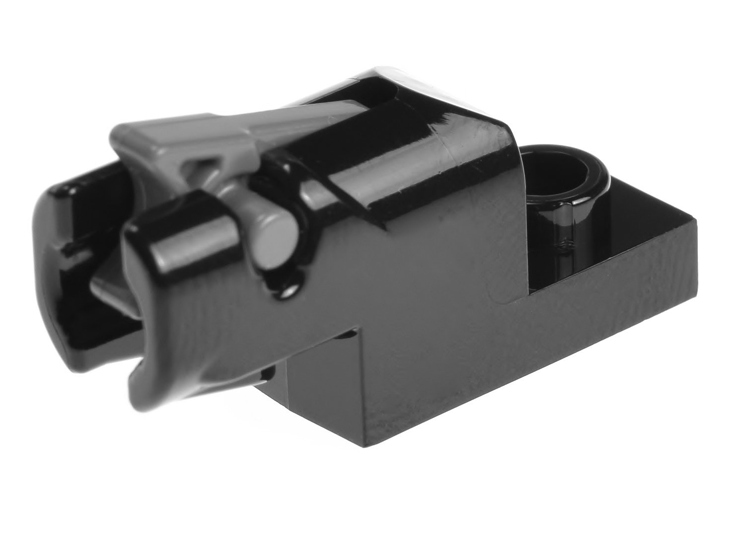 

Lego Blaster wyrzutnia 15403c01 czarna
