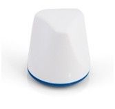 

Pokrętło podgrzewacza Dafi białe