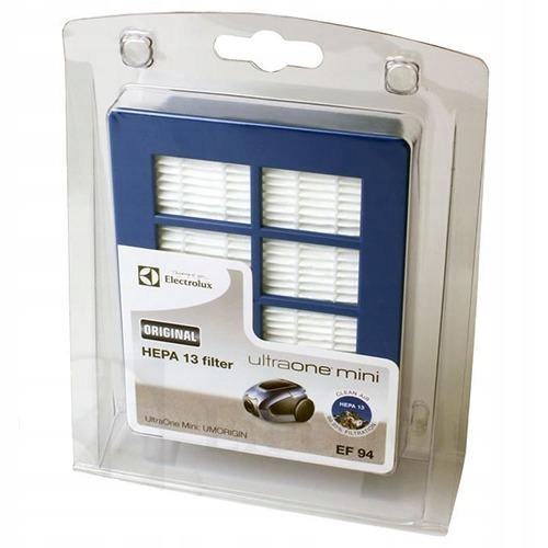 

Filtr hepa H13 EF94 do odkurzacza Electrolux Ultra