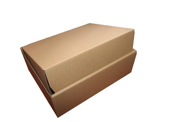 Коробка 50 50 5. Коробка картонная 250х200х100. 100x100x50 коробка картонная. Коробка картонная 100х100х100. Картонные коробки 250х250х100.