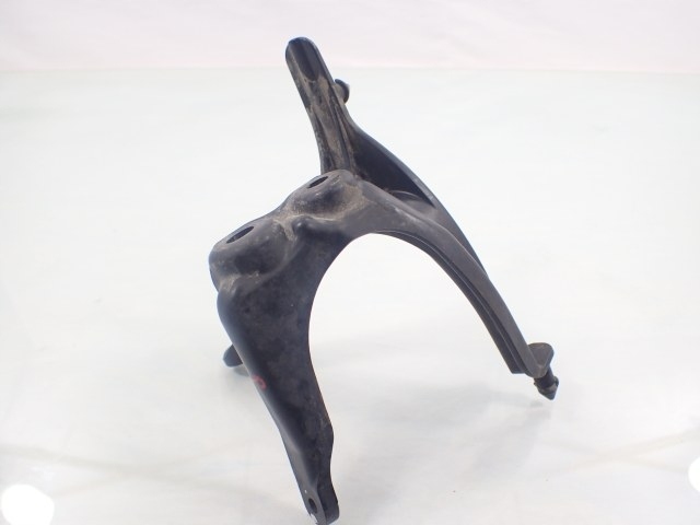 Передня рама лампи [P] YAMAHA YFM 250 Raptor 08-13