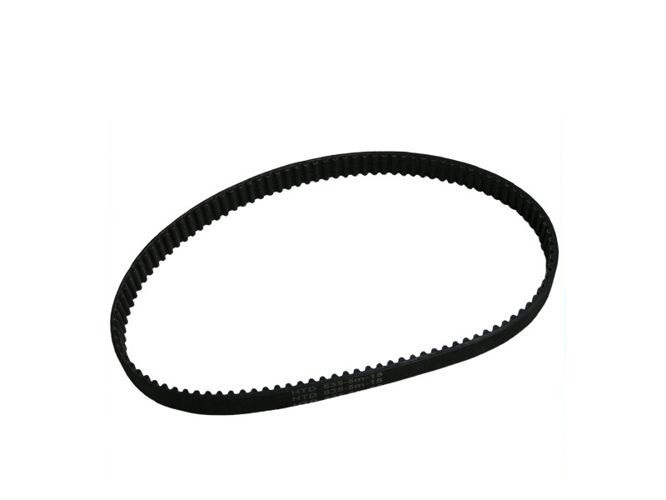 Pasek zębaty HTD 384-3M-12 napędowy do skutera
