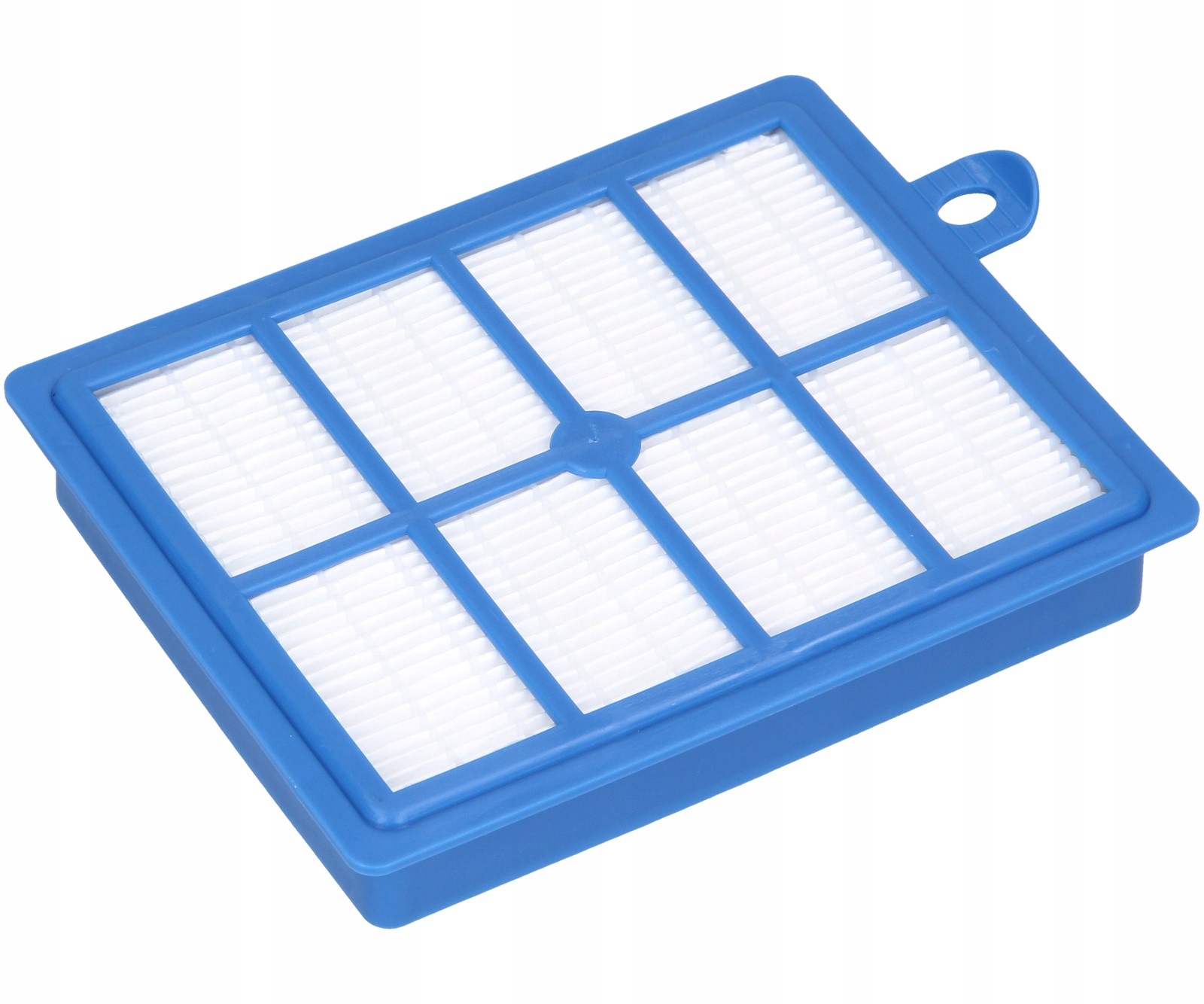 Filtr HEPA Philips FC9170 Performer Tri-Active