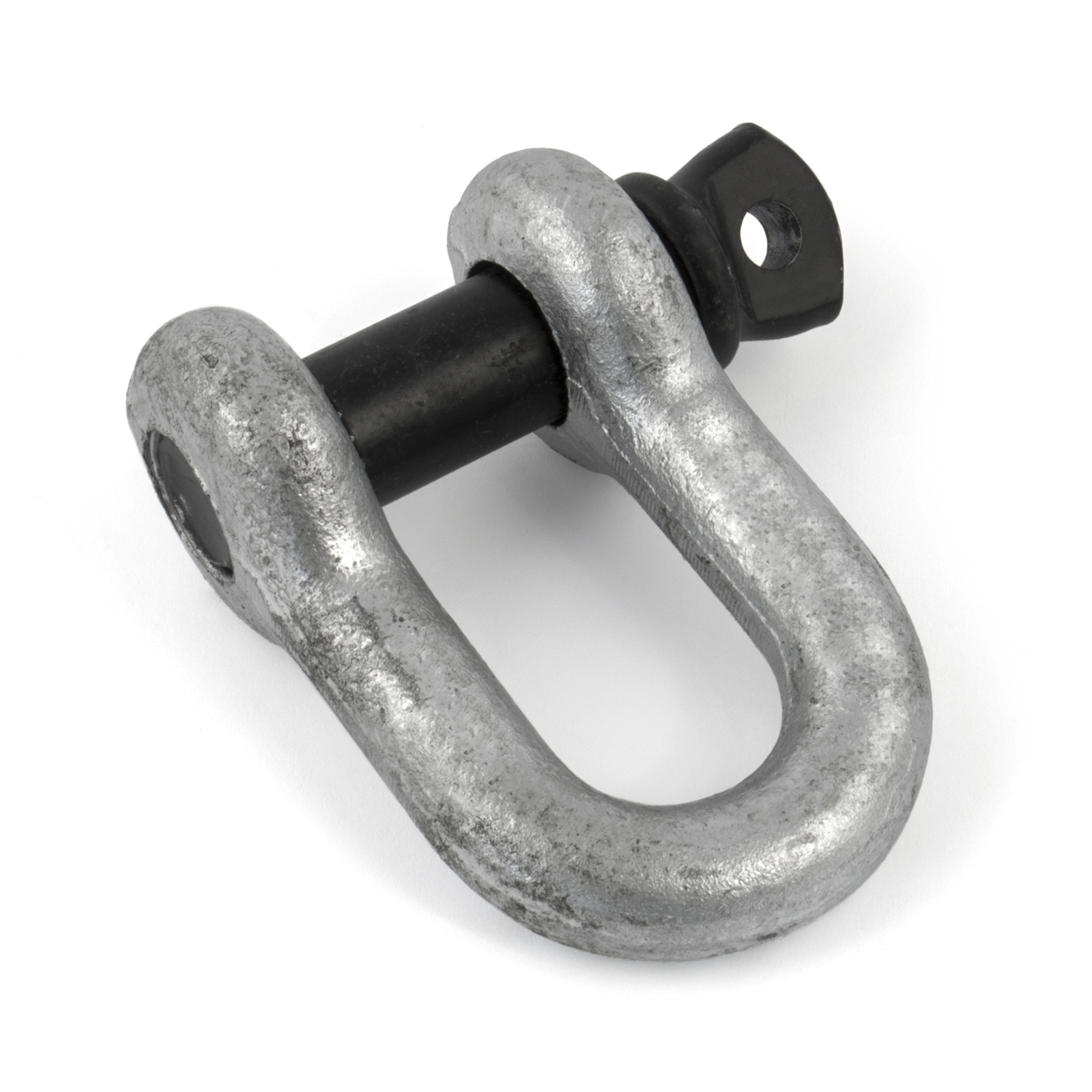 Szekla Prosta Atest kl. 6 Podlouhlá 6,5T 1 Ks.