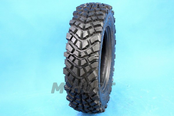 OPONY TERENOWE 4X4 215/75R15 SAHARA INSA TURBO, FV Szerokość opony 215 mm