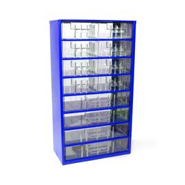 

Organizer Szufladki Modułowe Do Zawieszenia Różne