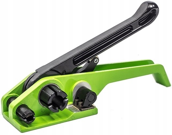 Stahovací Úchyt Pro Balení Balicí Pásky Z Palet