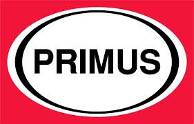 TERMOS NA ŻYWNOŚĆ PRIMUS LUNCH JUG TRAILBREAK 0,5L Kod producenta 737944