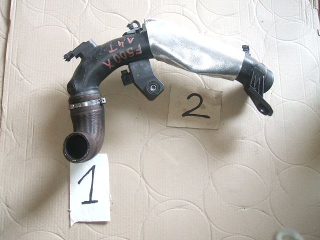 FIAT 500X 1 4 multiair WAZ RURA