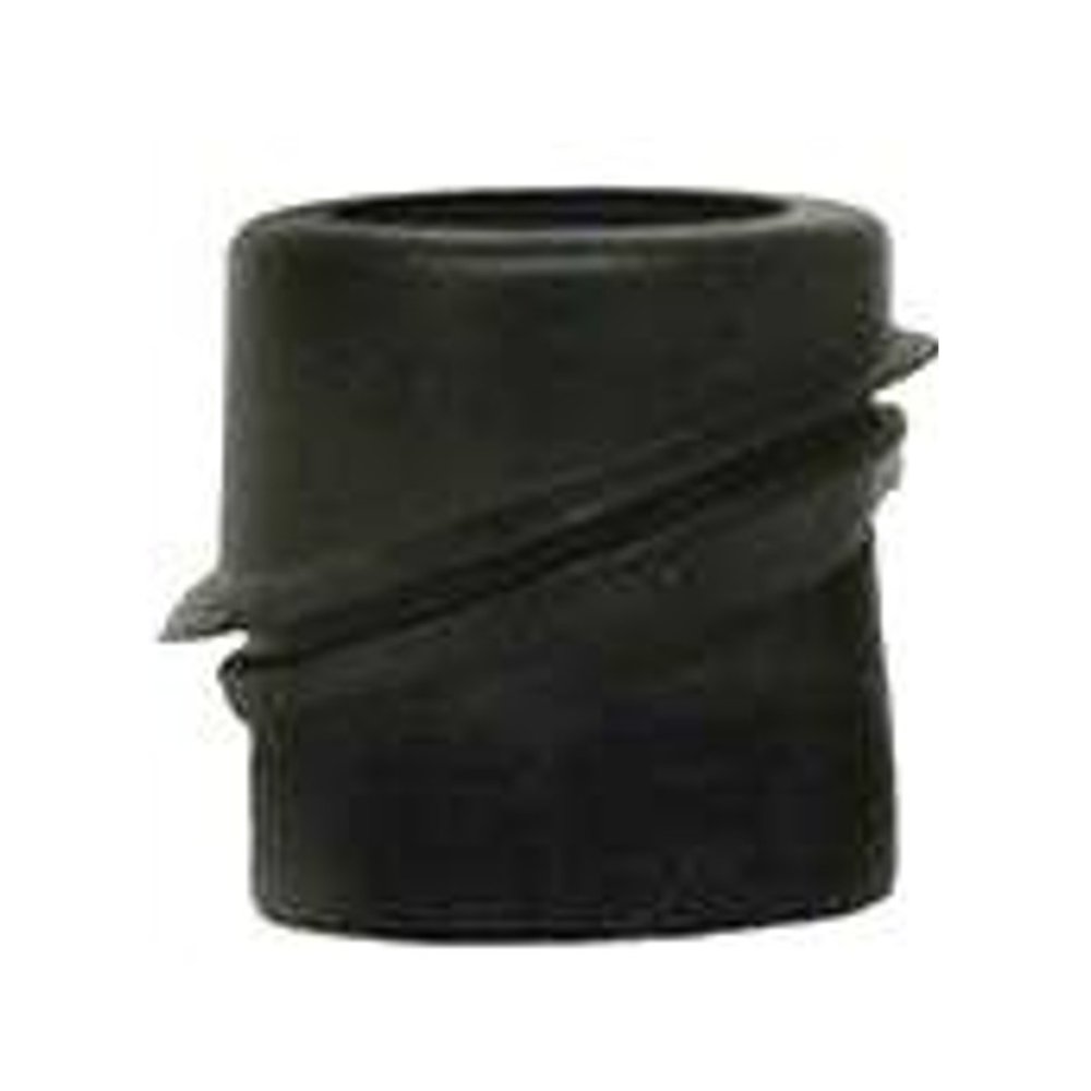 

Łącznik na błotnik Antena Mercedes W123 W126 S-kla