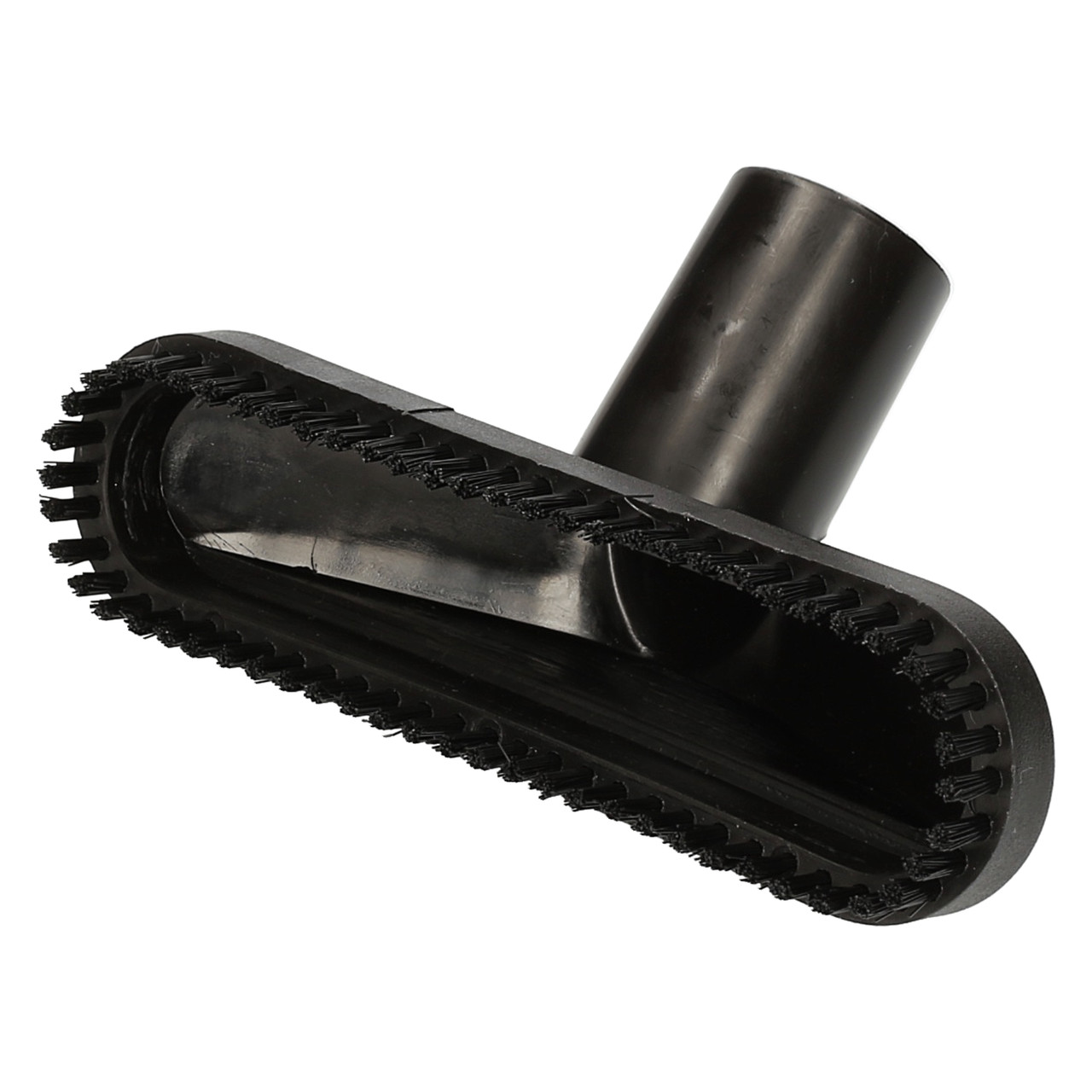 SSAWKA SZCZOTKA MAŁA DO ODKURZACZY ZELMER 32MM Producent OEM