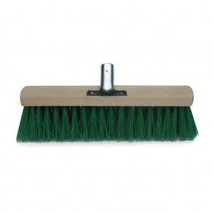 

Zamiatacz Ulicowy,ulicówka 50CM Producent !!!