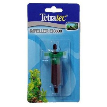 

Tetra Ex 600 Wirnik Oryginal Do Filtra Zewnętrzneg