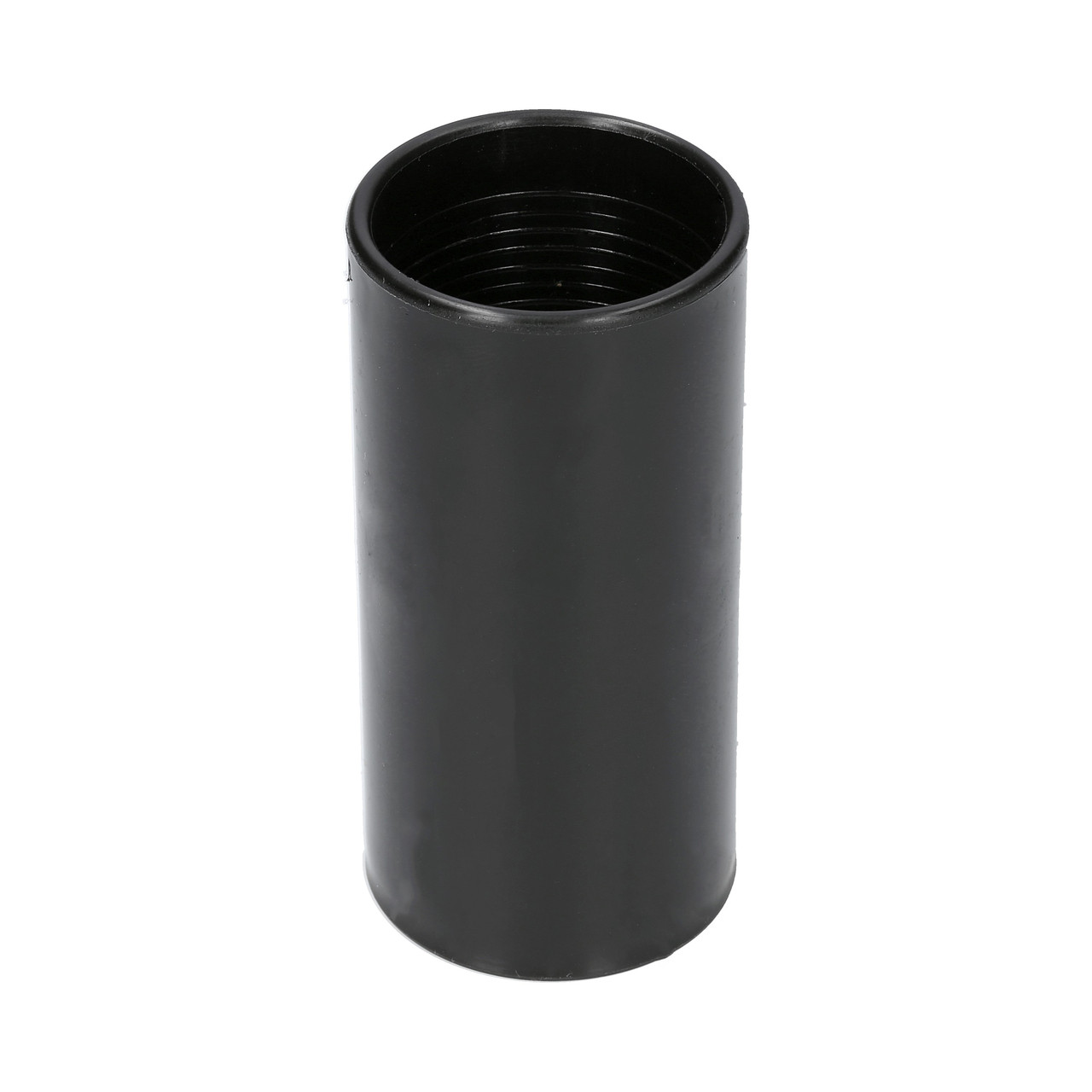 

Adapter, łącznik, redukcja do odkurzacza W32/W32