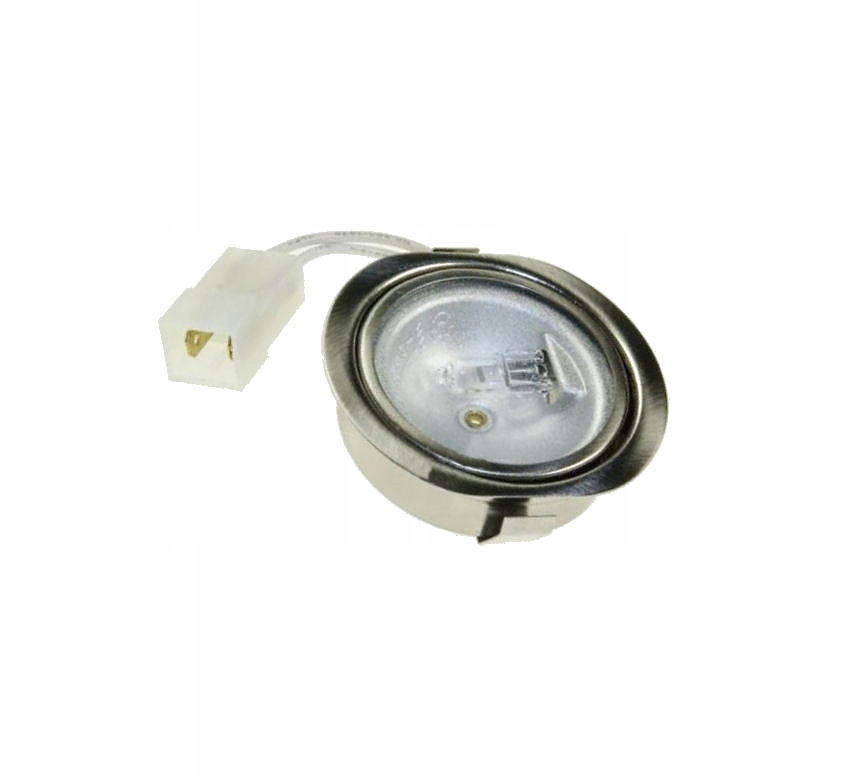 Zarowka Kompletna Lampa Halogenowa Okapu Samsung 7633888163 Sklep Internetowy Agd Rtv Telefony Laptopy Allegro Pl