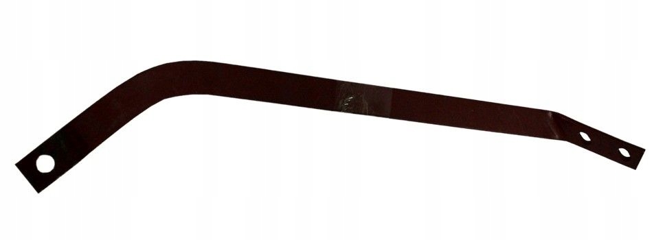 

Wspornik Błotnika C-360 C360 Lewy