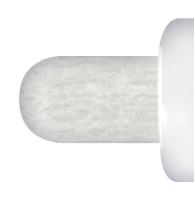 Końcówka do markera olejowego TOMA TO-440 (TO-640) Marka TOMA