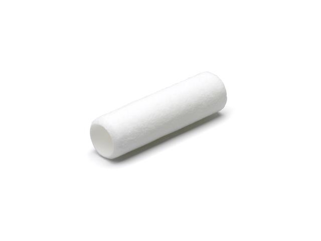 

Anza Wałek malarski Antex 25cm zapas Tikkurila