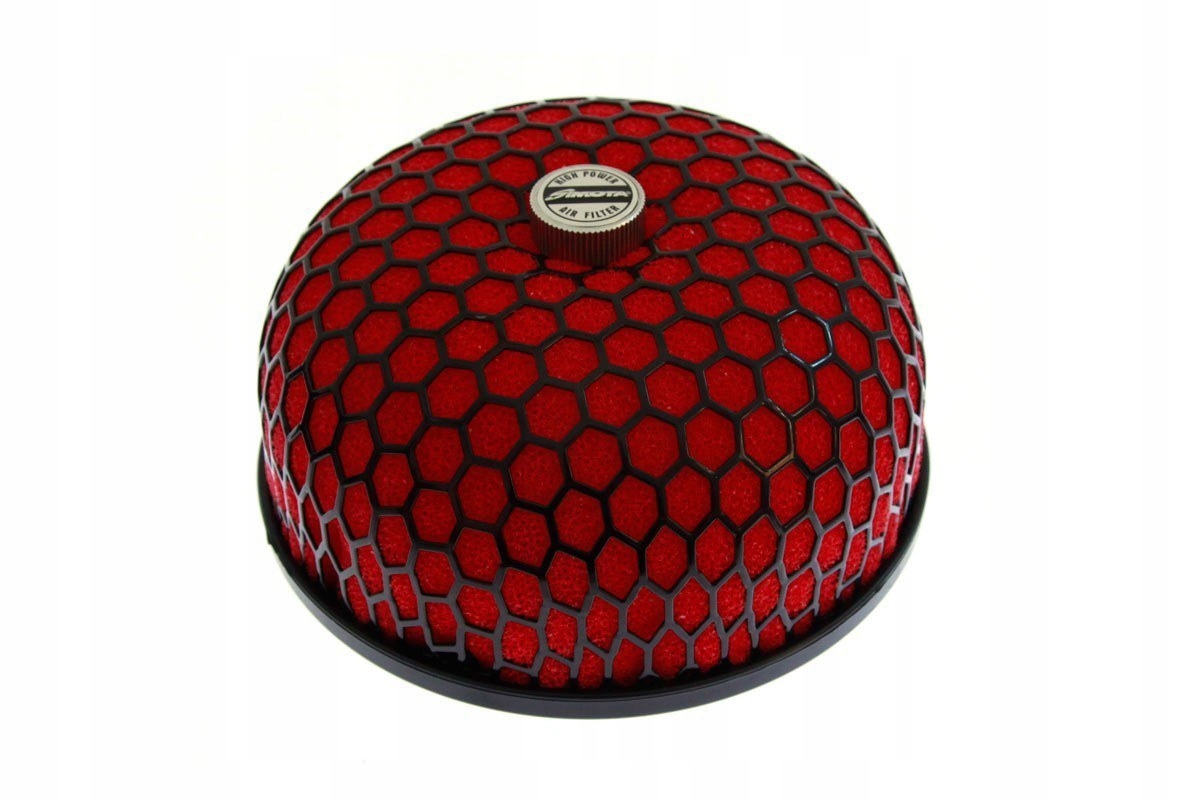 SM-FI-055 SM-FI-060 - ФИЛЬТР ГРИБ ГУБКА SIMOTA 77 ММ ТЮНИНГ НОВЫЙ !!