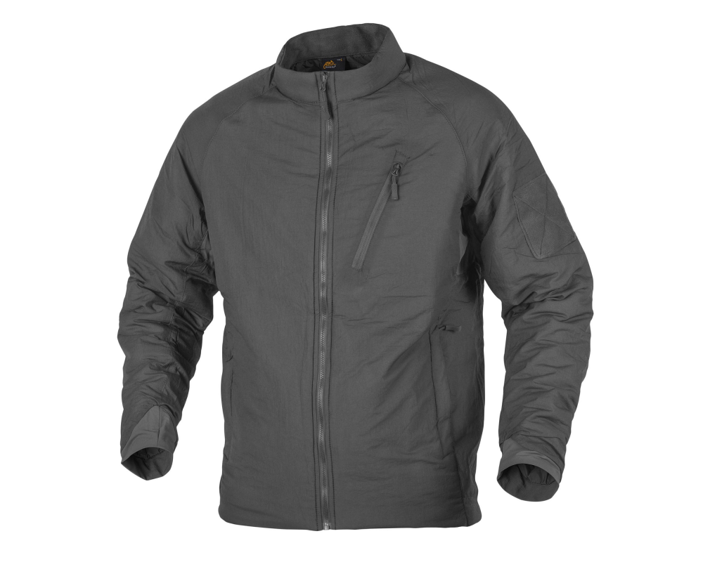 

Kurtka Helikon Wolfhound - Shadow Grey r. XXL