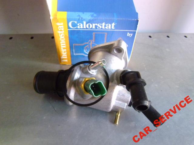 Termostat CALORSTAT BY VERNET Th6978 . 88j Номер каталозі запчастини Th6978 . 88j foto 1