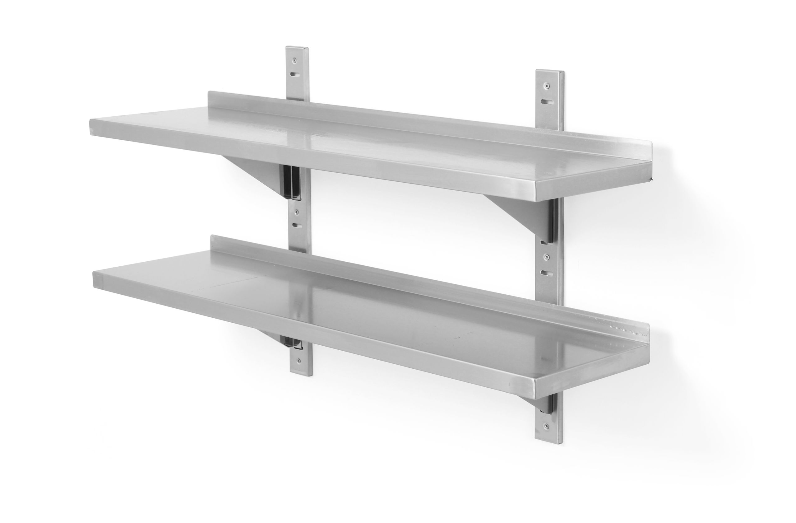 Полка 1200/Shelf 1200