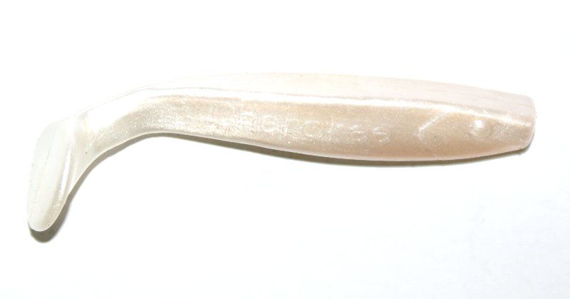 

Manns Cherokee 80mm Perła