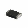 

Rezystor 47k smd0603 - 100 szt